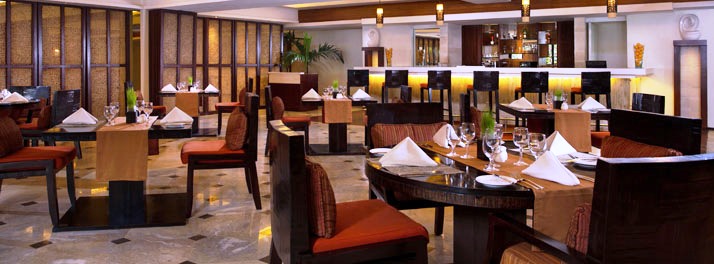 1011/Discovery Kartika Plaza Hotel - Kuta 10.jpg